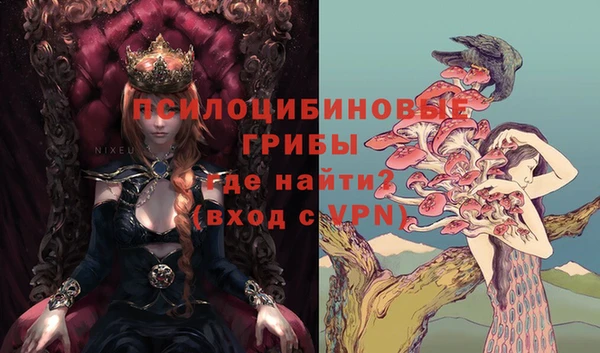 дживик Волосово