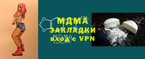 каннабис Володарск