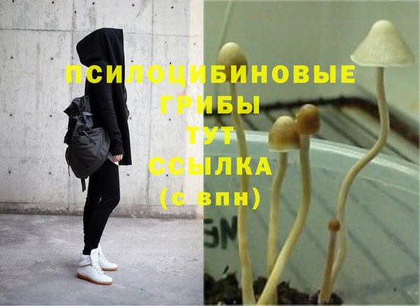 каннабис Володарск