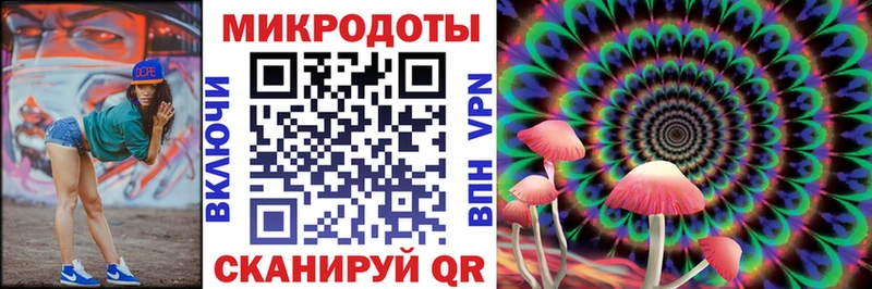 Купить  Болхов  Галлюциногенные грибы GOLDEN TEACHER 